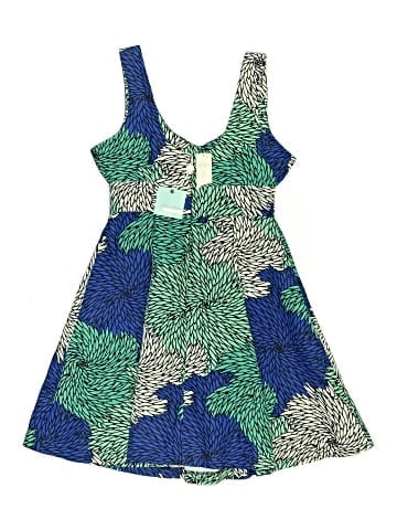 Plenty By Tracy Reese Cocktail Dress (view 2)