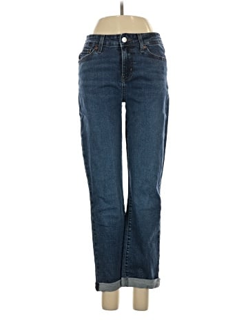 Denizen from Levi's Jeans (view 1)