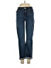 Denizen from Levi's Blue Jeans Size 4 - photo 1