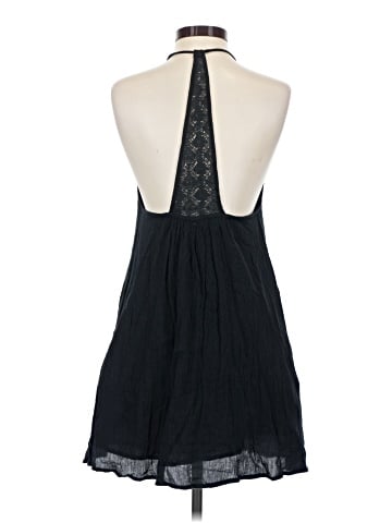 Roxy Cocktail Dress (view 2)