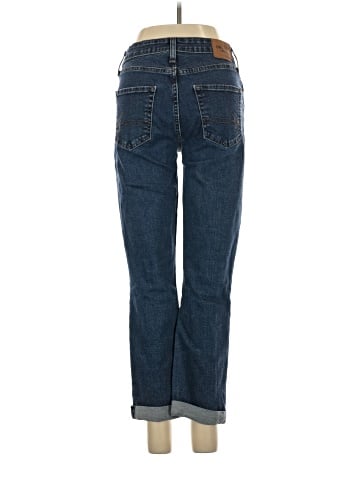 Denizen from Levi's Jeans (view 2)
