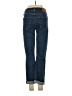 Denizen from Levi's Blue Jeans Size 4 - photo 2