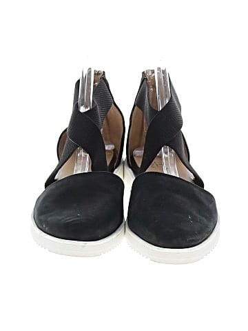 Naturalizer Sandals (view 2)