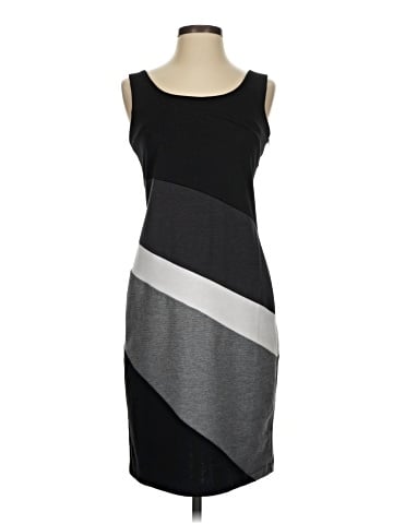 New York & Company Casual Dress (view 1)
