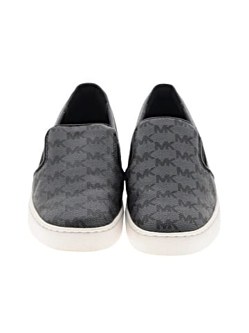 MICHAEL Michael Kors Sneakers (view 2)