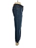 Denizen from Levi's Blue Jeans Size 4 - photo 4