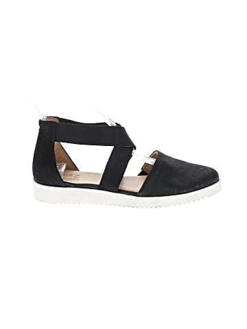 Naturalizer Sandals (view 1)
