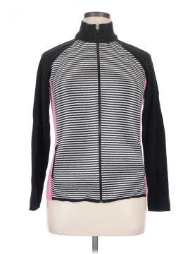L-RL Lauren Active Ralph Lauren Jacket (view 1)
