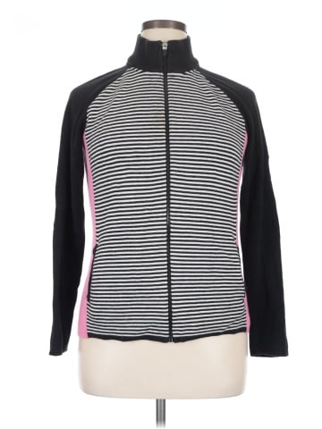 L-RL Lauren Active Ralph Lauren Jacket (view 1)