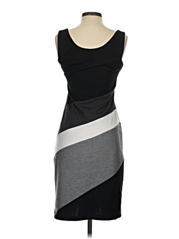 New York & Company Casual Dress (view 2)