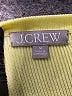 J.Crew Yellow Cardigan Size M - photo 7