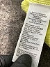 J.Crew Yellow Cardigan Size M - photo 8