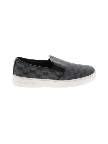 MICHAEL Michael Kors Sneakers (view 1)