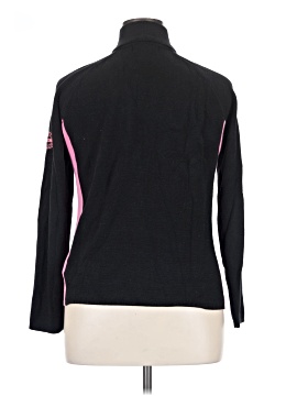 L-RL Lauren Active Ralph Lauren Jacket (view 2)