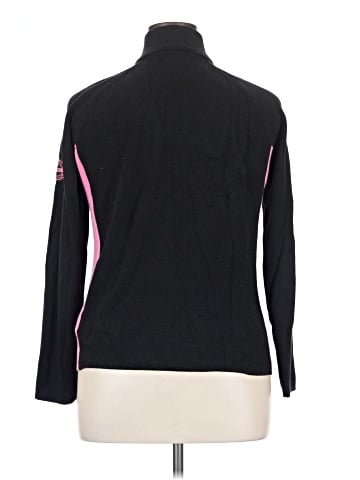 L-RL Lauren Active Ralph Lauren Jacket (view 2)