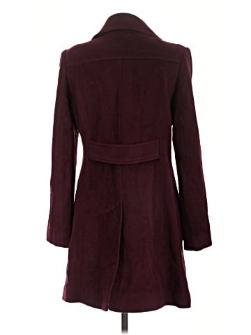 Tahari Coat (view 2)