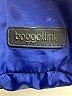 Baggallini Blue Backpack One size - photo 3