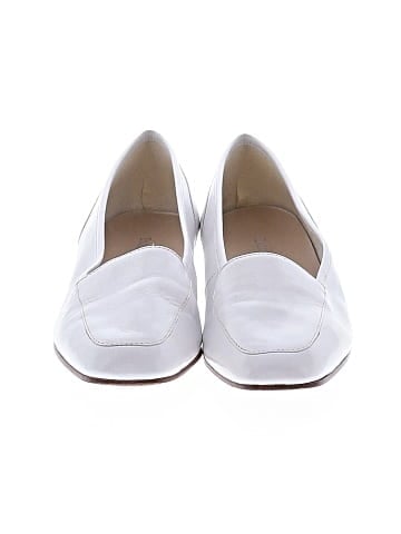 Enzo Angiolini Flats (view 2)