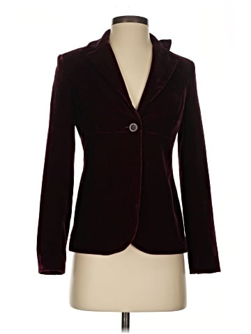 Vince. Blazer (view 1)