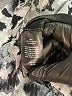 Jessica Howard Gray Kimono Size 4 (petite) - photo 9