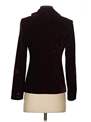Vince. Blazer (view 2)