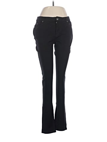 TWO by Vince Camuto Jeans (view 1)