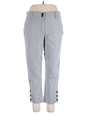 Charter Club Casual Pants (view 1)