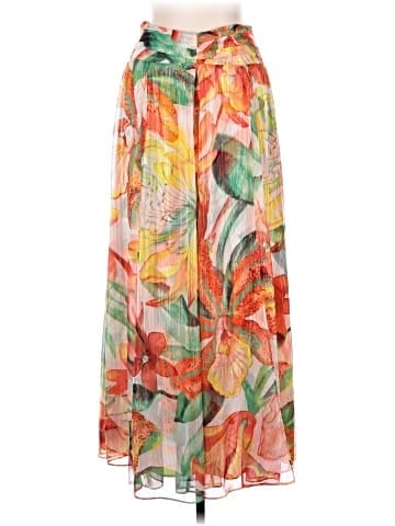 White House Black Market Casual Skirt (view 1)