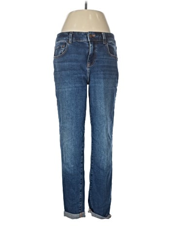Talbots Jeans (view 1)