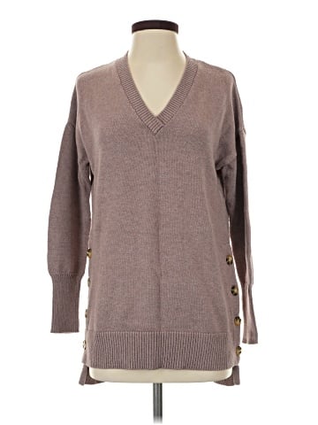 Tahari Pullover Sweater (view 1)