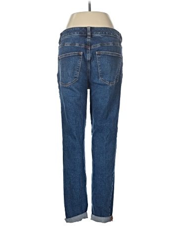 Talbots Jeans (view 2)