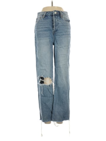 Blank NYC Jeans (view 1)