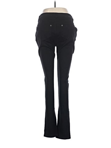 TWO by Vince Camuto Jeans (view 2)