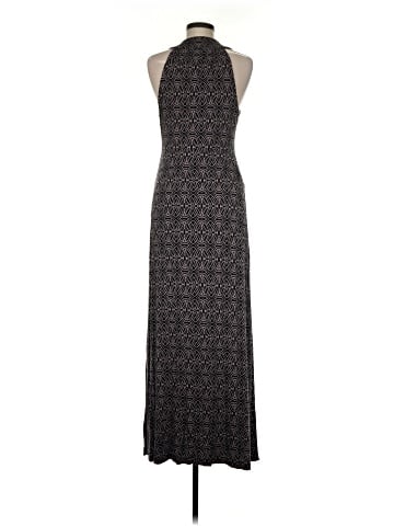 Motherhood Casual Dress (view 2)