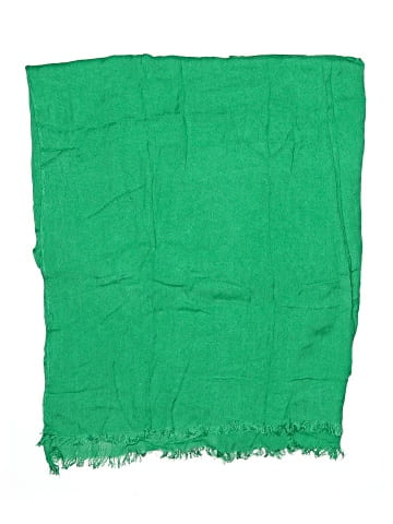 J.Crew Factory Store Scarf (view 2)