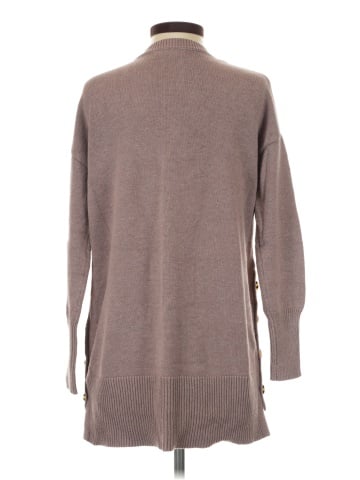 Tahari Pullover Sweater (view 2)
