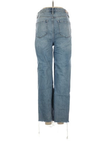 Blank NYC Jeans (view 2)