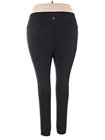 Torrid Active Pants (view 2)