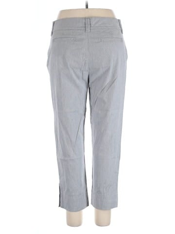 Charter Club Casual Pants (view 2)