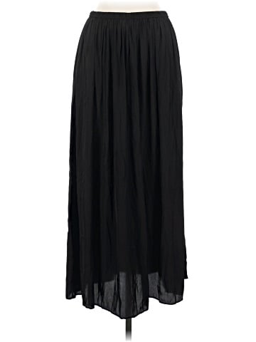 T Tahari Casual Skirt (view 1)