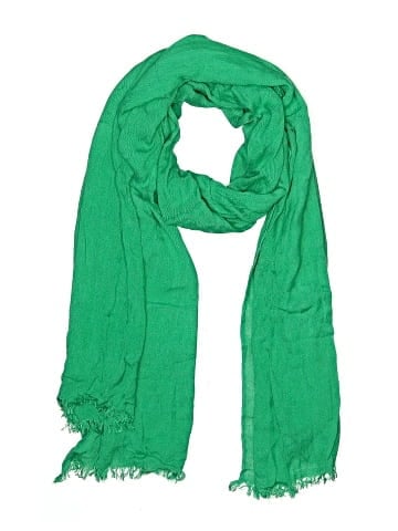 J.Crew Factory Store Scarf (view 1)