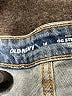 Old Navy Blue Jeans Size 16 - photo 7