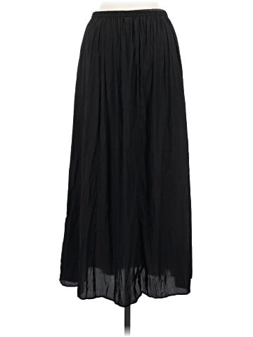 T Tahari Casual Skirt (view 2)