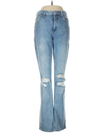 Divided by H&M Jeans (view 1)