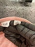 Gap Pink Pullover Sweater Size S (petite) - photo 7