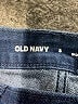 Old Navy Blue Jeans Size 8 - photo 7