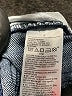 Old Navy Blue Jeans Size 8 - photo 8