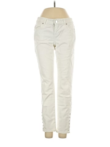 Cache Jeans (view 1)