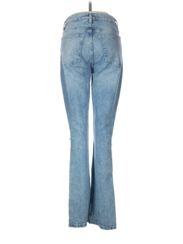 Divided by H&M Jeans (view 2)
