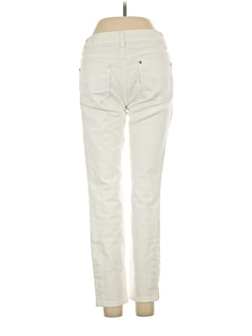 Cache Jeans (view 2)